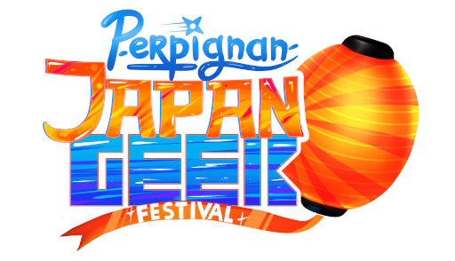 Perpignan Japan Geek Festival